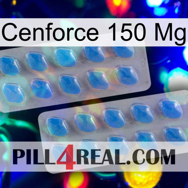 Cenforce 150Mg 23